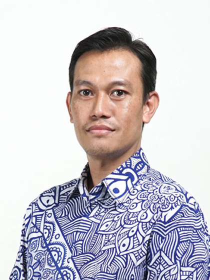 Granito Ponto Randy, S.IP., M.M.   